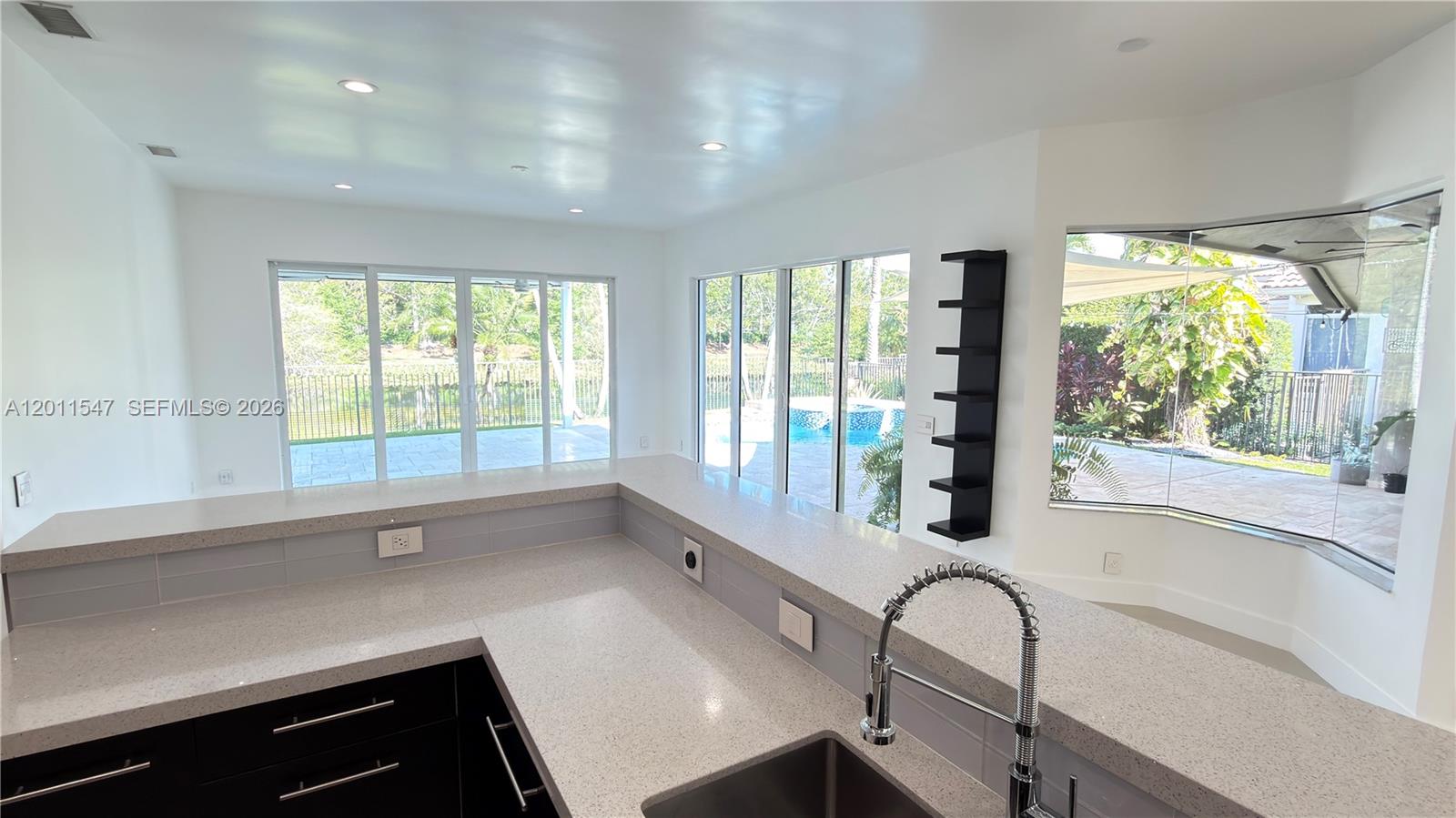 3767 Oak Ridge Circle, Unit 3767 Weston, FL 33331 - Photo 26 of 91