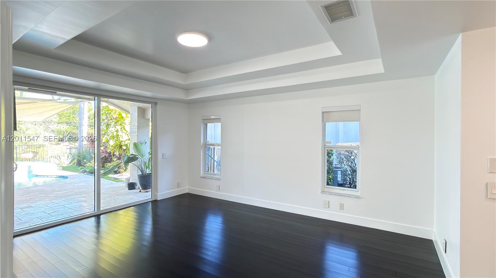 3767 Oak Ridge Circle, Unit 3767 Weston, FL 33331 - Photo 27 of 91