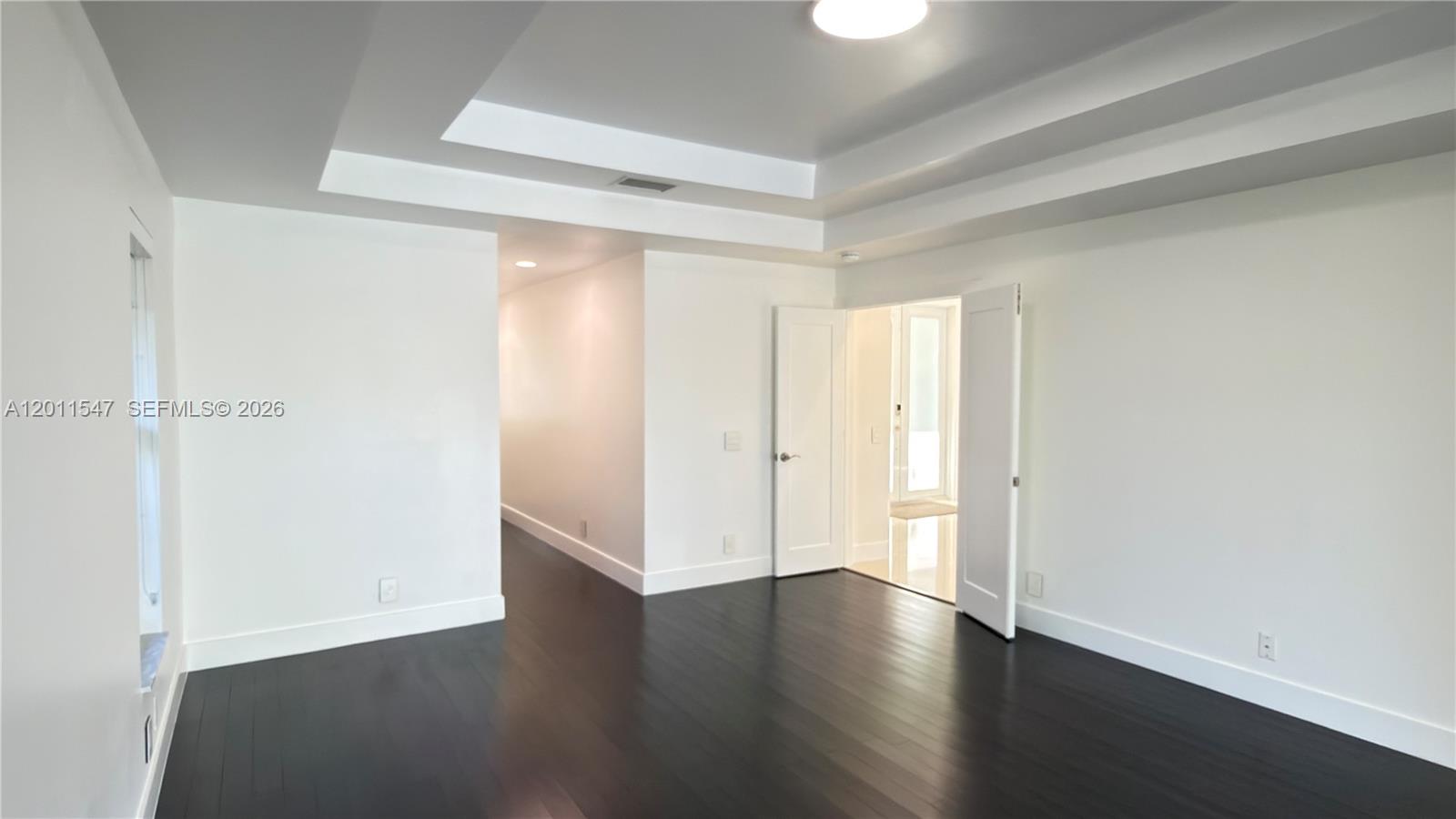 3767 Oak Ridge Circle, Unit 3767 Weston, FL 33331 - Photo 28 of 91