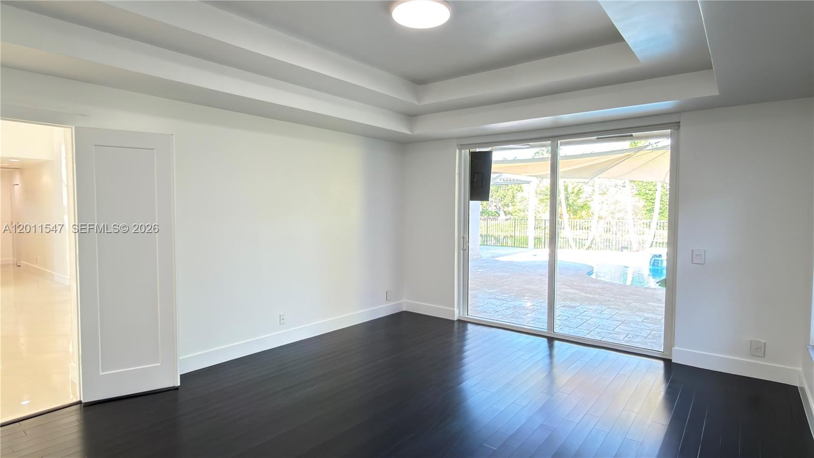 3767 Oak Ridge Circle, Unit 3767 Weston, FL 33331 - Photo 29 of 91