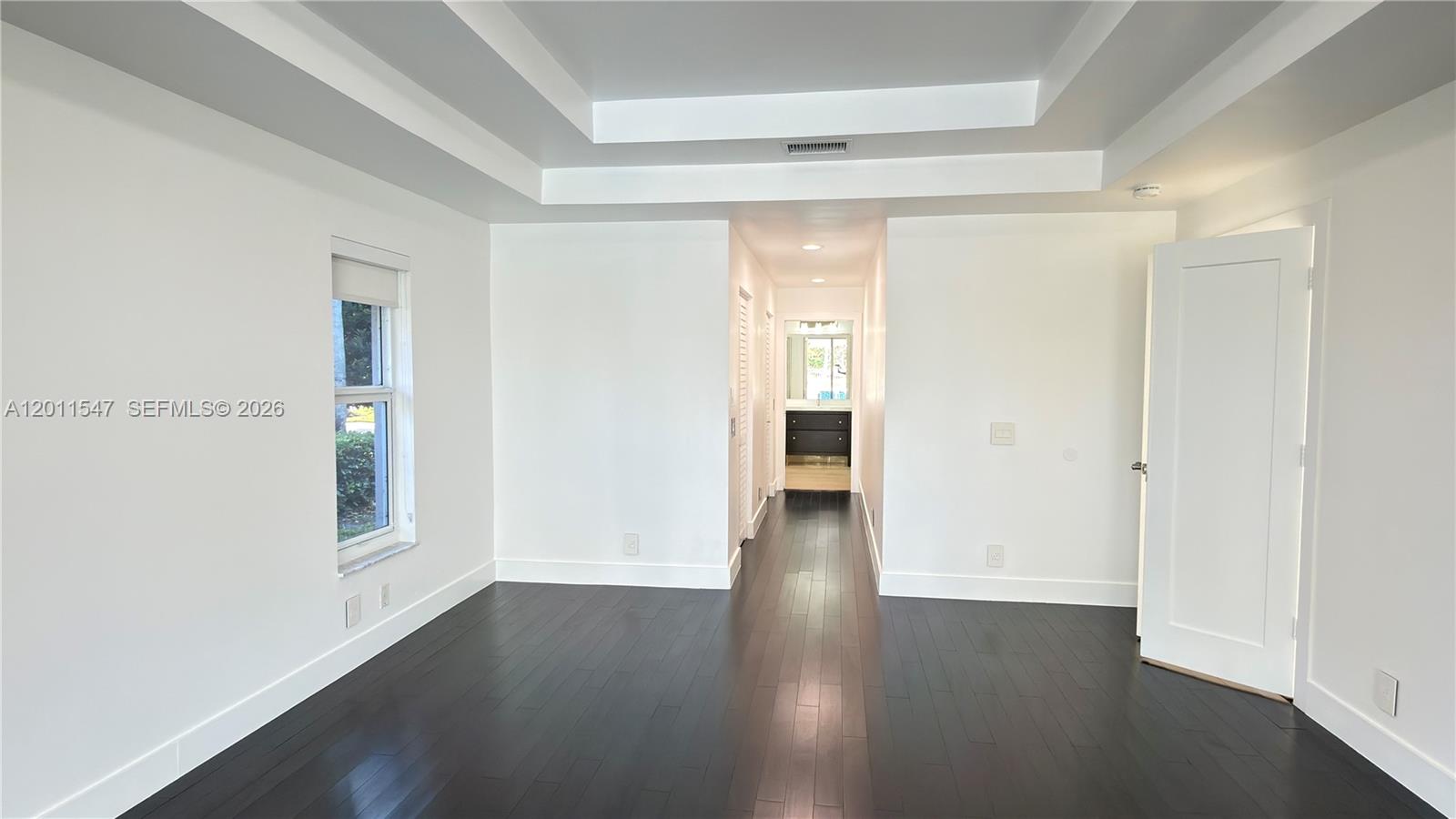 3767 Oak Ridge Circle, Unit 3767 Weston, FL 33331 - Photo 30 of 91