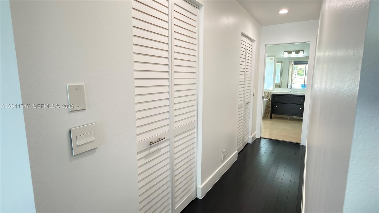 3767 Oak Ridge Circle, Unit 3767 Weston, FL 33331 - Photo 31 of 91