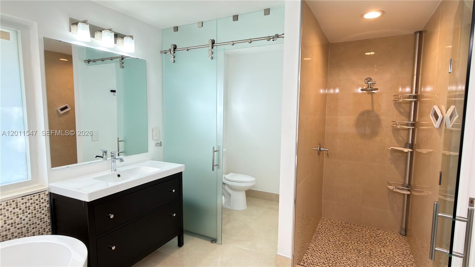 3767 Oak Ridge Circle, Unit 3767 Weston, FL 33331 - Photo 35 of 91