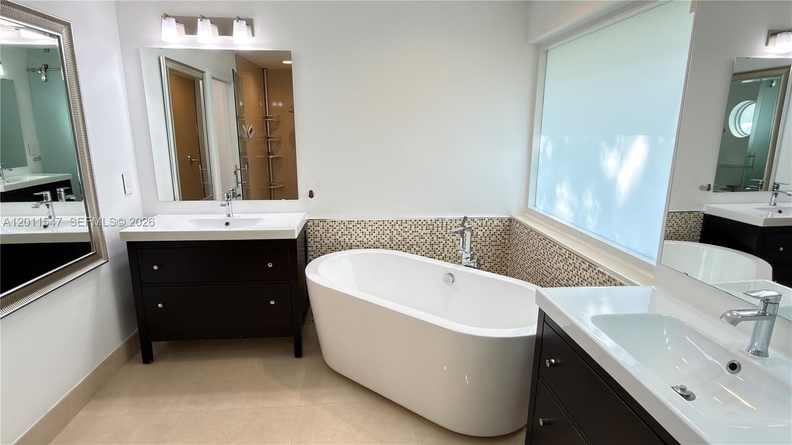 3767 Oak Ridge Circle, Unit 3767 Weston, FL 33331 - Photo 36 of 91