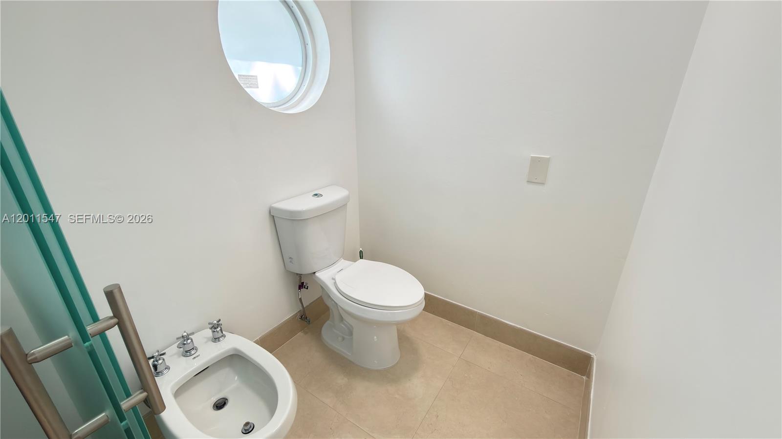 3767 Oak Ridge Circle, Unit 3767 Weston, FL 33331 - Photo 37 of 91