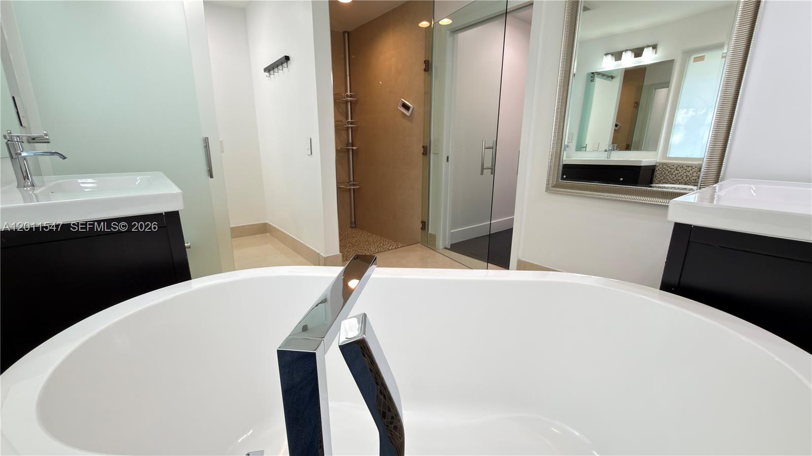 3767 Oak Ridge Circle, Unit 3767 Weston, FL 33331 - Photo 38 of 91