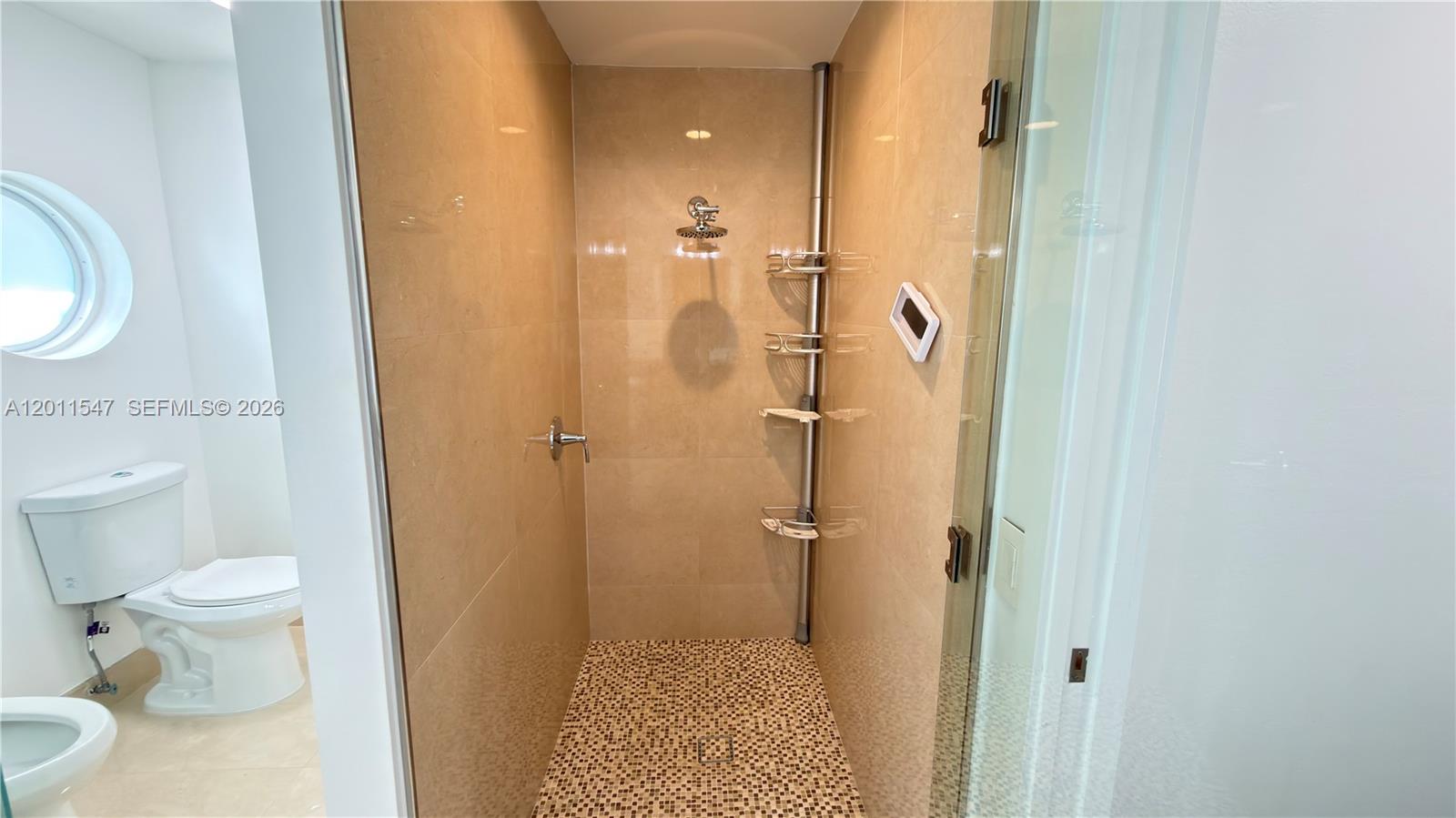 3767 Oak Ridge Circle, Unit 3767 Weston, FL 33331 - Photo 39 of 91