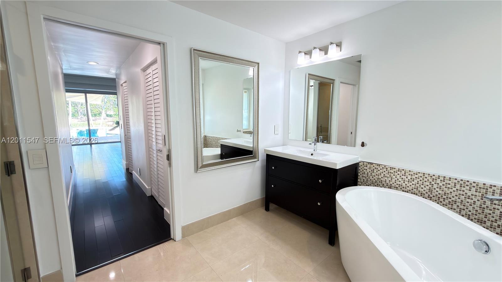 3767 Oak Ridge Circle, Unit 3767 Weston, FL 33331 - Photo 40 of 91