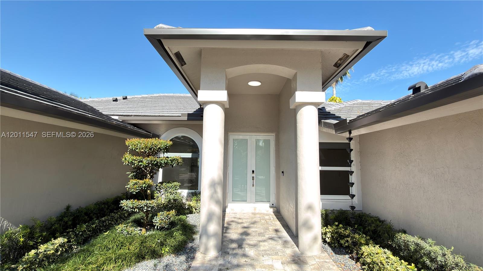 3767 Oak Ridge Circle, Unit 3767 Weston, FL 33331 - Photo 4 of 91