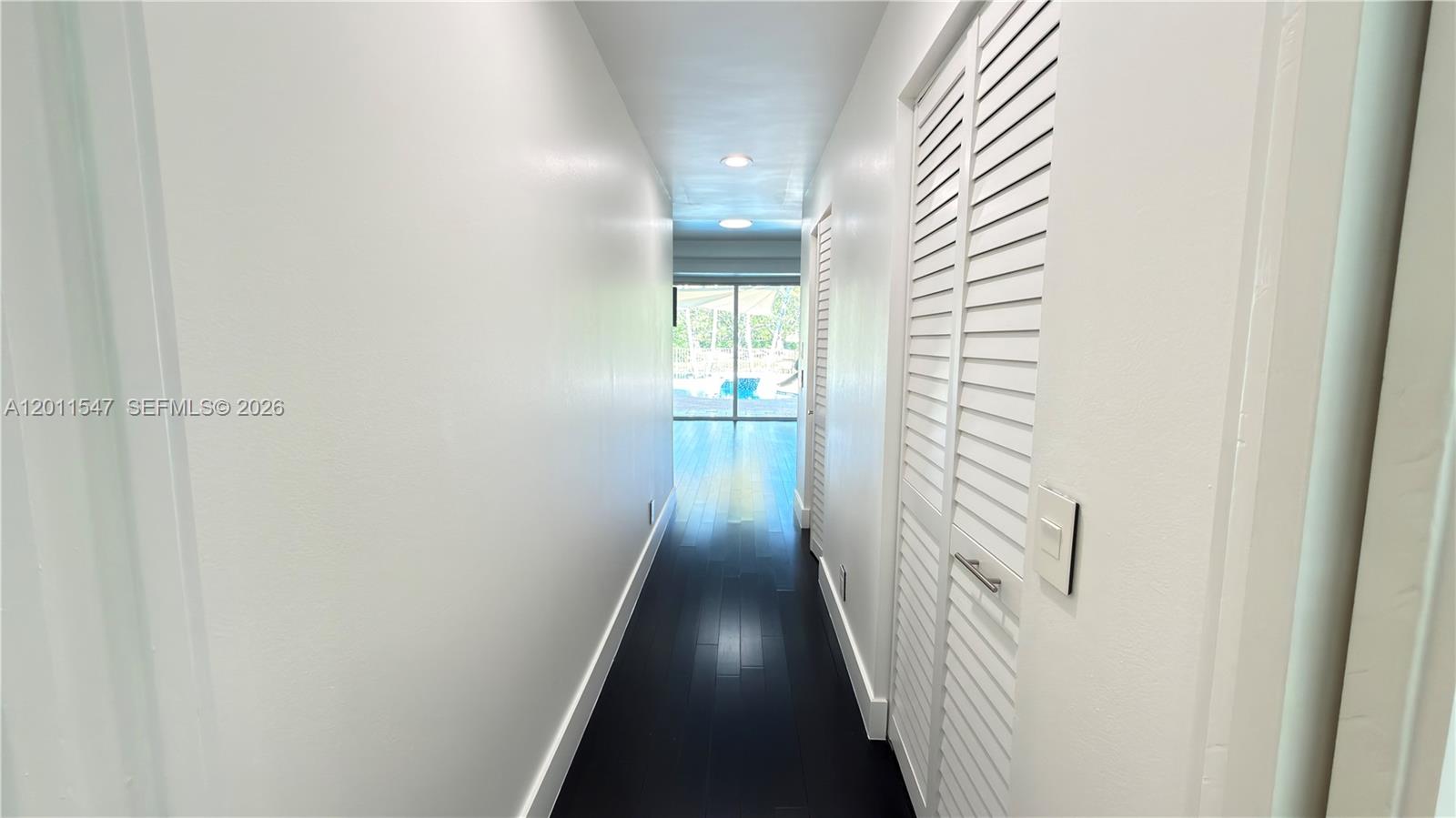 3767 Oak Ridge Circle, Unit 3767 Weston, FL 33331 - Photo 41 of 91