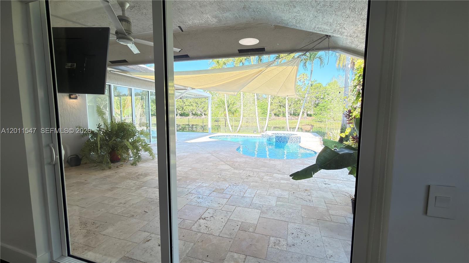 3767 Oak Ridge Circle, Unit 3767 Weston, FL 33331 - Photo 42 of 91