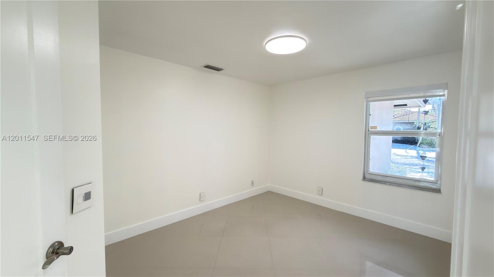 3767 Oak Ridge Circle, Unit 3767 Weston, FL 33331 - Photo 43 of 91