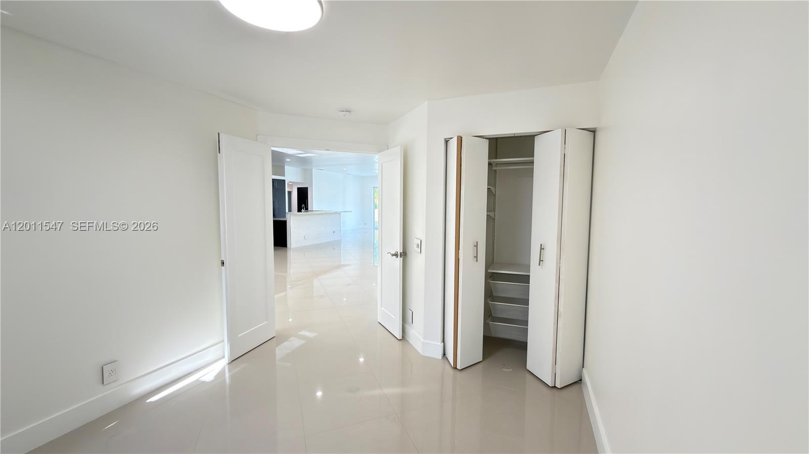 3767 Oak Ridge Circle, Unit 3767 Weston, FL 33331 - Photo 44 of 91