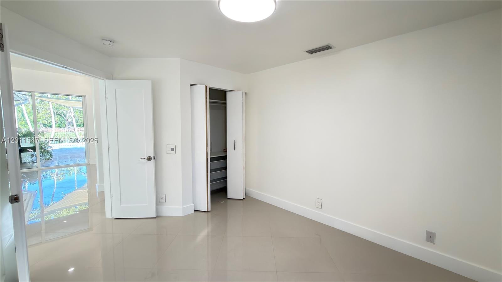 3767 Oak Ridge Circle, Unit 3767 Weston, FL 33331 - Photo 45 of 91