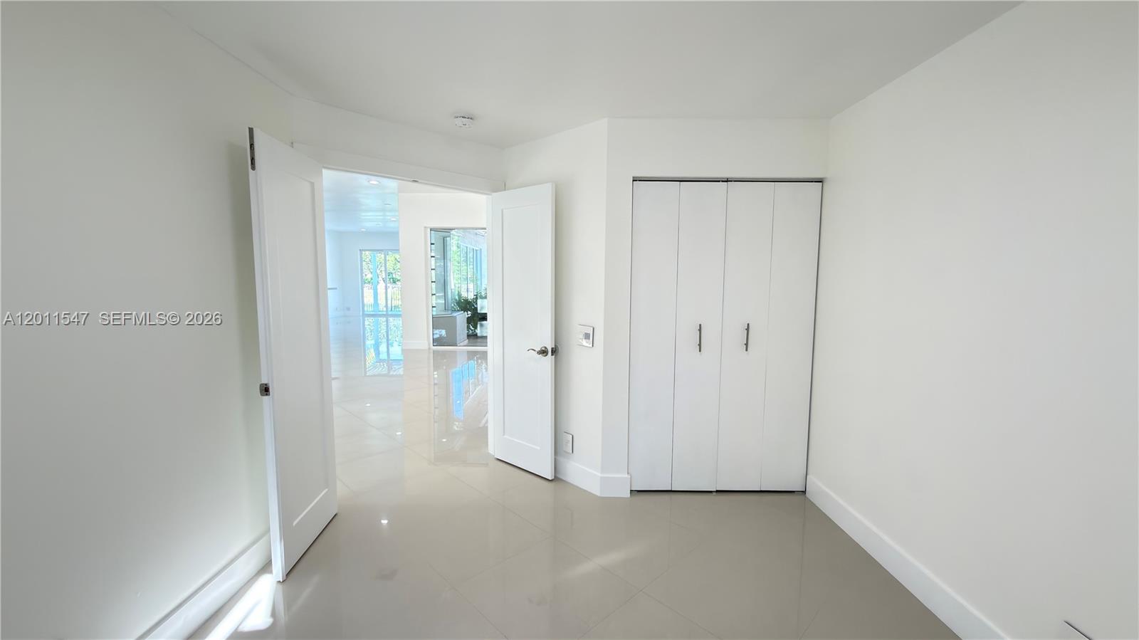 3767 Oak Ridge Circle, Unit 3767 Weston, FL 33331 - Photo 46 of 91