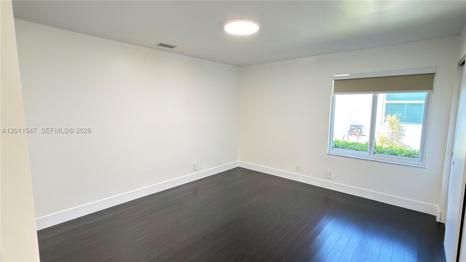 3767 Oak Ridge Circle, Unit 3767 Weston, FL 33331 - Photo 47 of 91