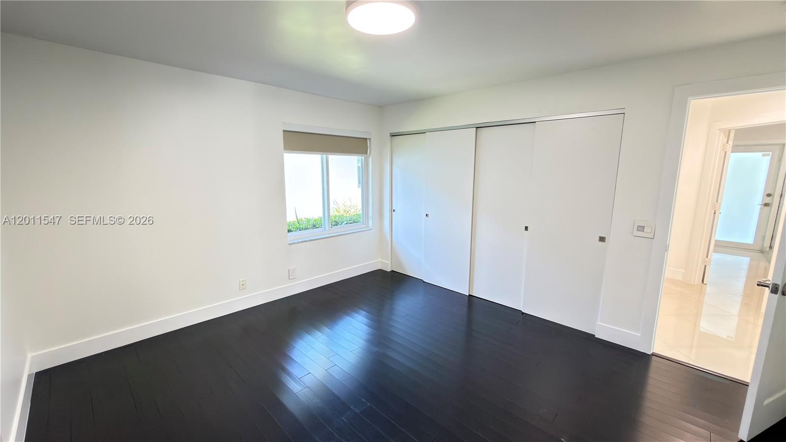3767 Oak Ridge Circle, Unit 3767 Weston, FL 33331 - Photo 48 of 91