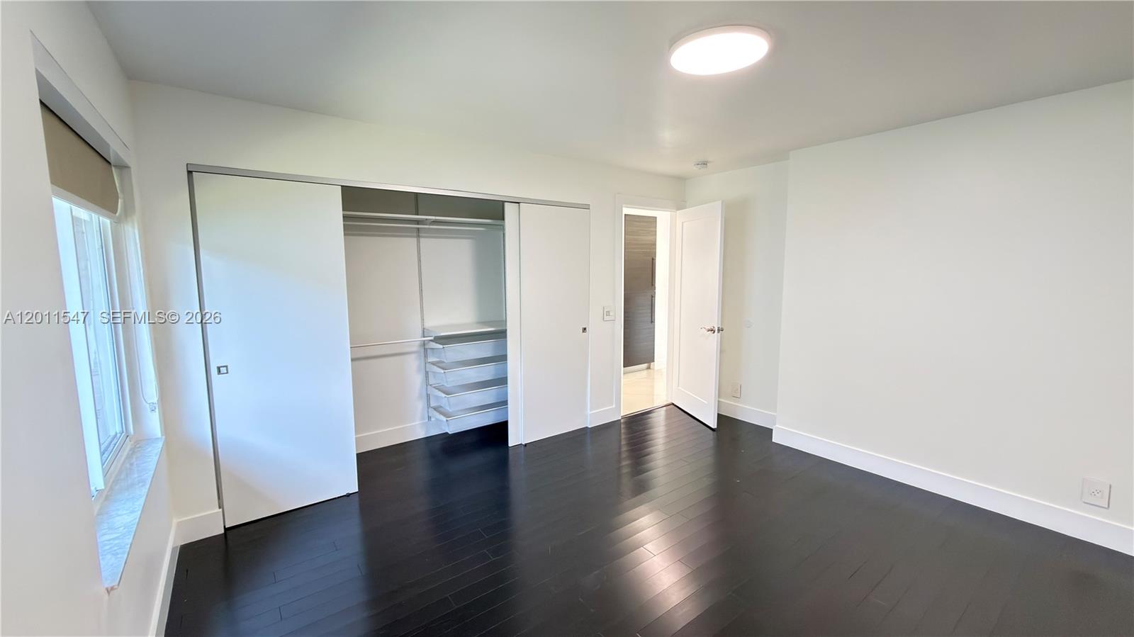 3767 Oak Ridge Circle, Unit 3767 Weston, FL 33331 - Photo 49 of 91
