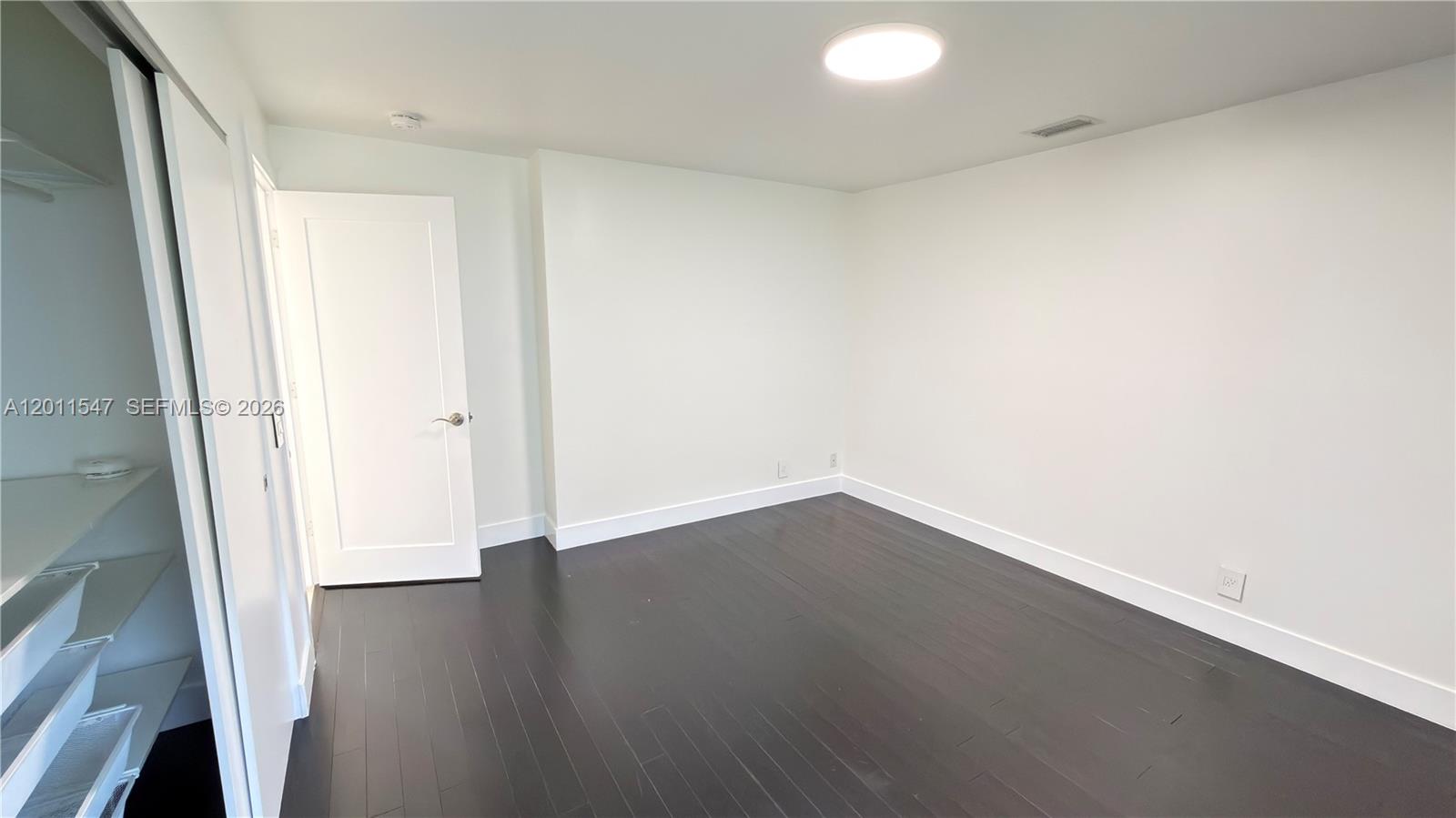3767 Oak Ridge Circle, Unit 3767 Weston, FL 33331 - Photo 50 of 91