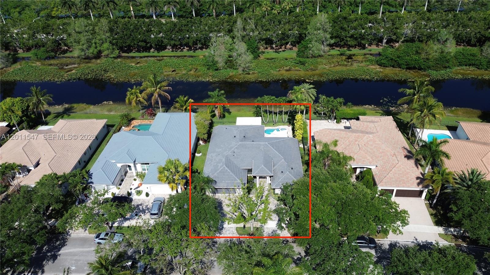 3767 Oak Ridge Circle, Unit 3767 Weston, FL 33331 - Photo 5 of 91
