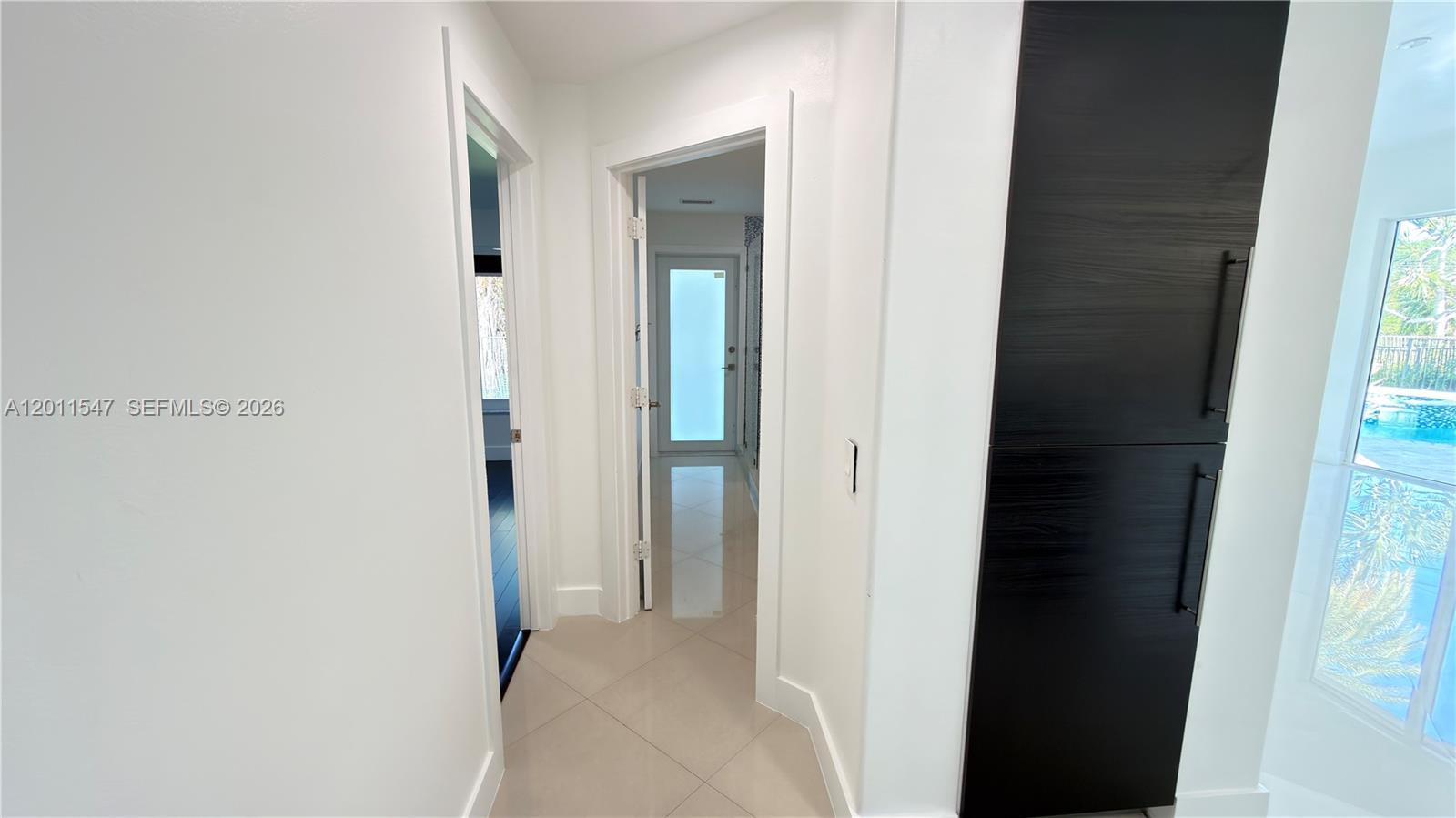 3767 Oak Ridge Circle, Unit 3767 Weston, FL 33331 - Photo 51 of 91