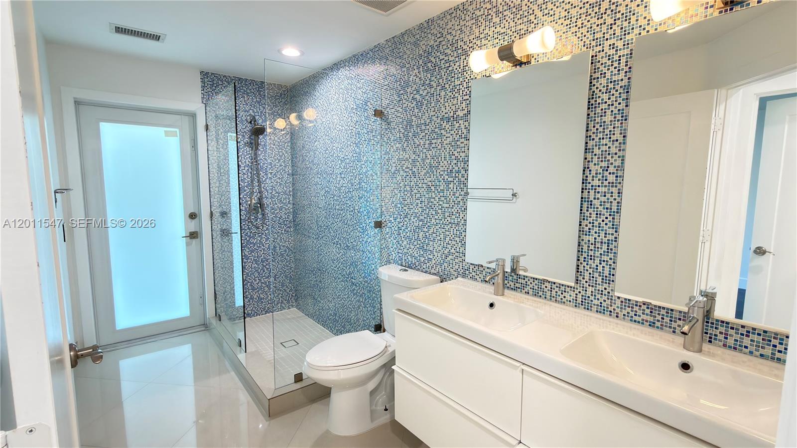 3767 Oak Ridge Circle, Unit 3767 Weston, FL 33331 - Photo 52 of 91
