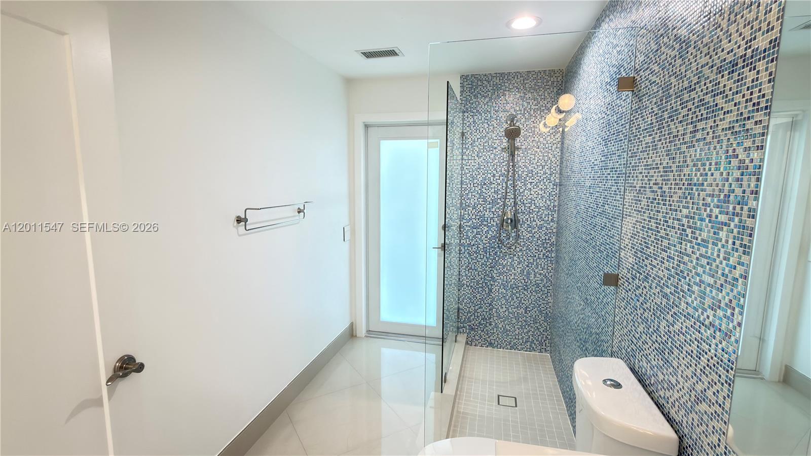 3767 Oak Ridge Circle, Unit 3767 Weston, FL 33331 - Photo 53 of 91