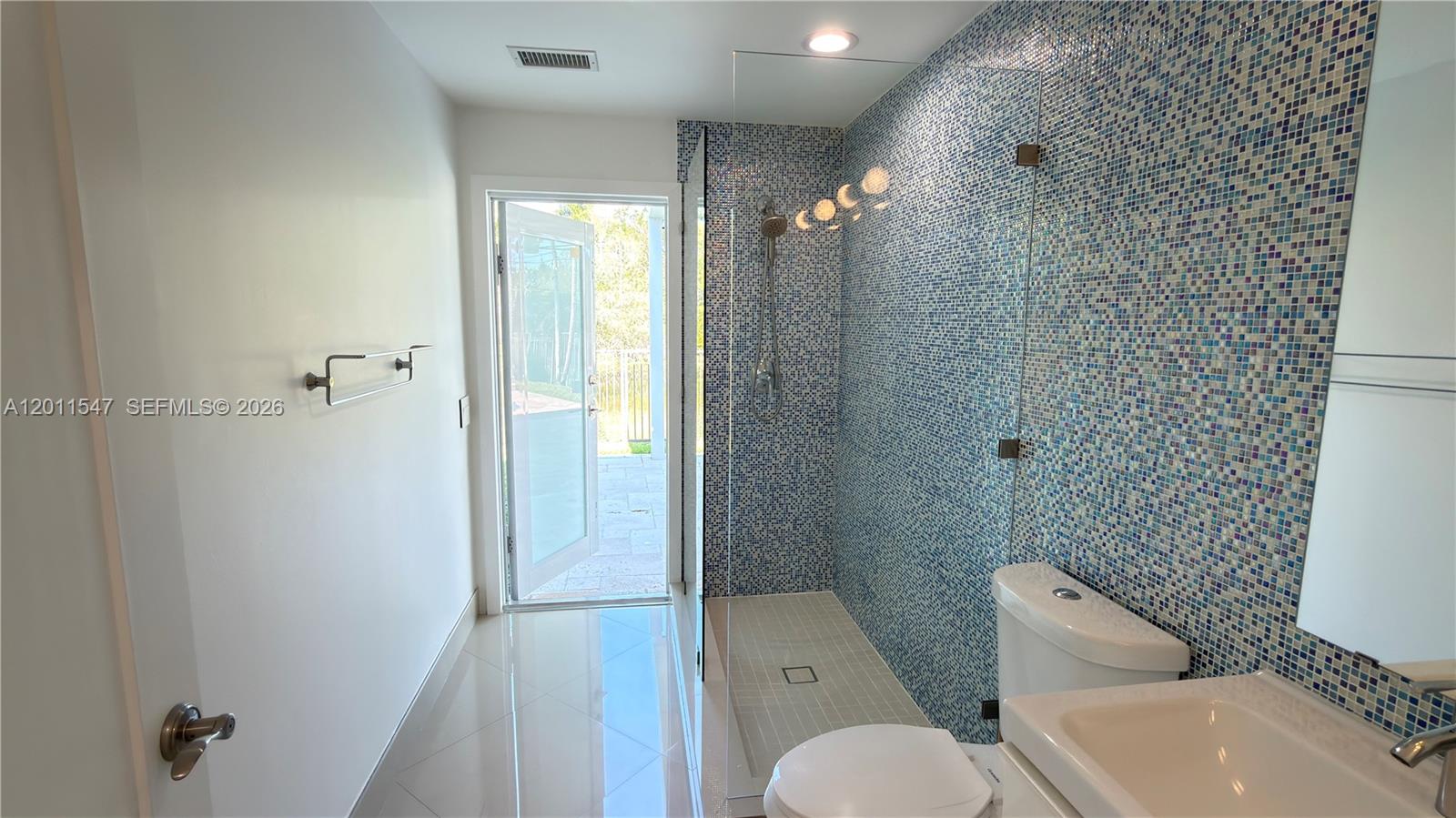 3767 Oak Ridge Circle, Unit 3767 Weston, FL 33331 - Photo 54 of 91