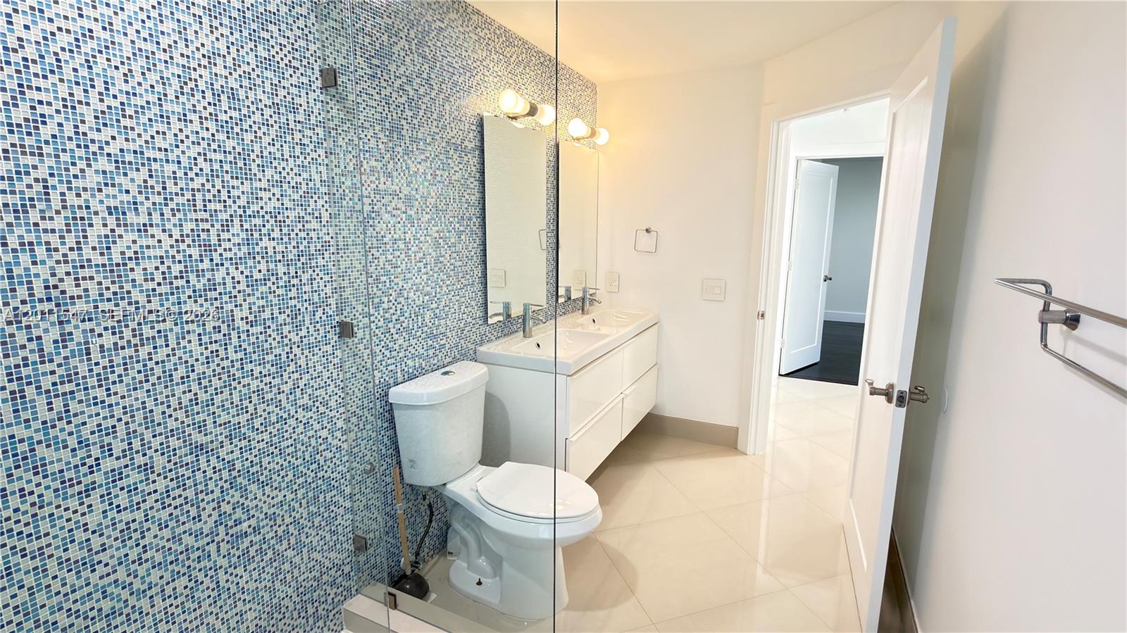 3767 Oak Ridge Circle, Unit 3767 Weston, FL 33331 - Photo 55 of 91