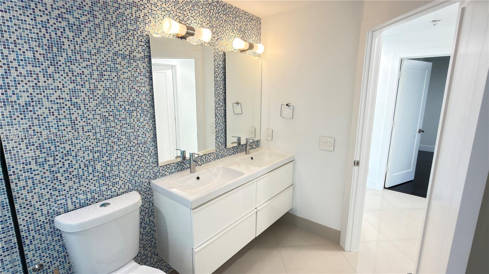 3767 Oak Ridge Circle, Unit 3767 Weston, FL 33331 - Photo 56 of 91