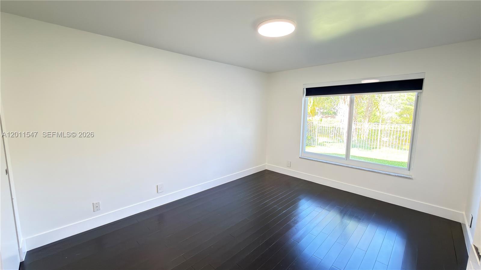 3767 Oak Ridge Circle, Unit 3767 Weston, FL 33331 - Photo 57 of 91