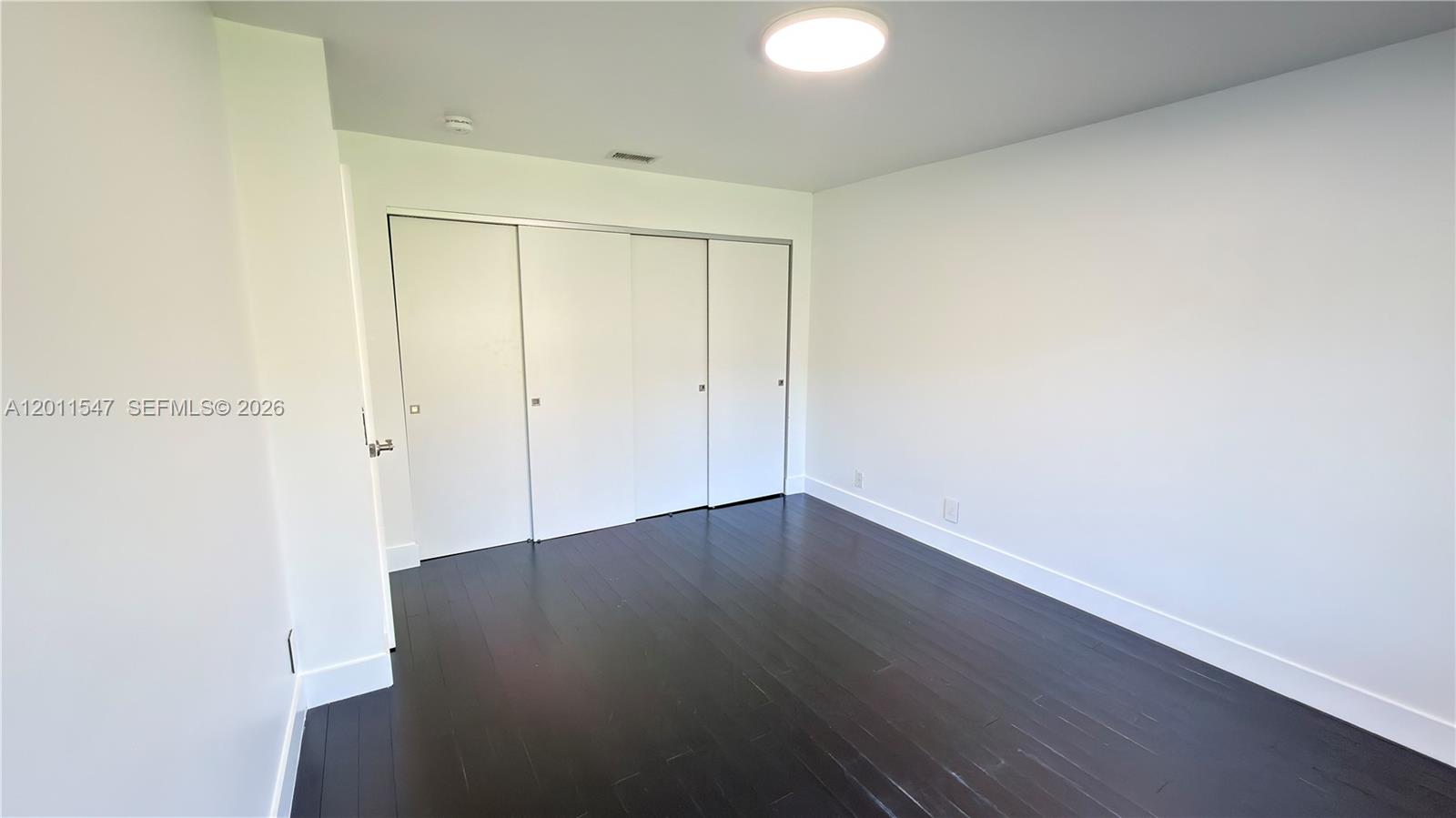 3767 Oak Ridge Circle, Unit 3767 Weston, FL 33331 - Photo 58 of 91