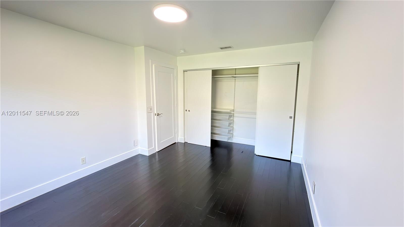 3767 Oak Ridge Circle, Unit 3767 Weston, FL 33331 - Photo 59 of 91