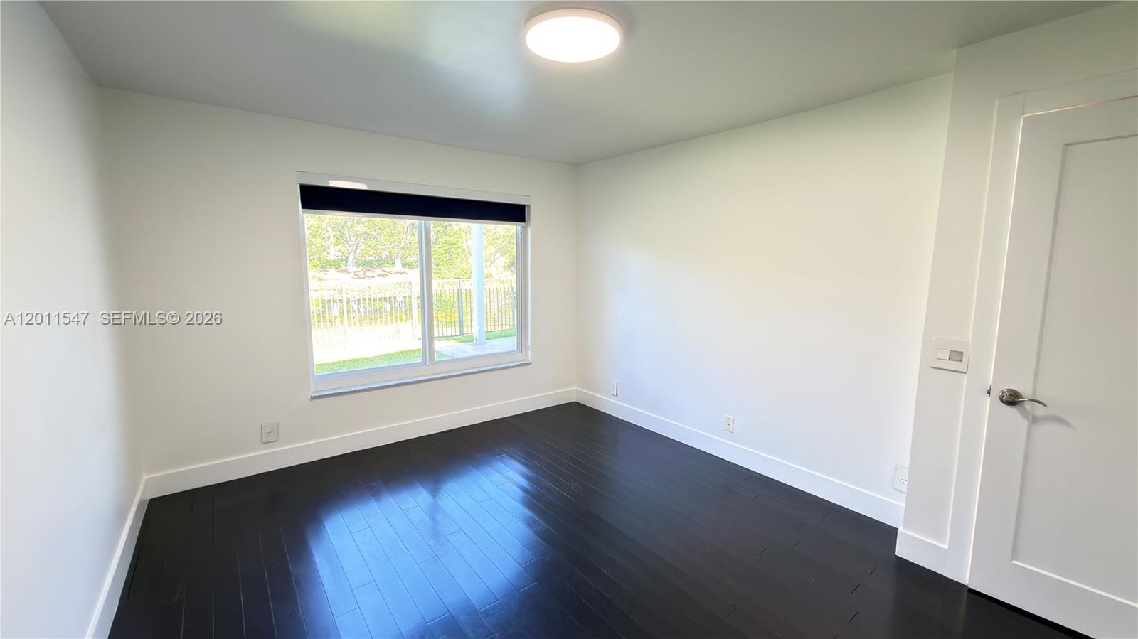 3767 Oak Ridge Circle, Unit 3767 Weston, FL 33331 - Photo 60 of 91