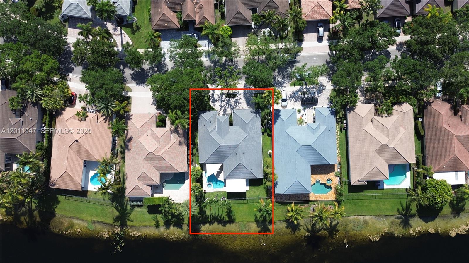 3767 Oak Ridge Circle, Unit 3767 Weston, FL 33331 - Photo 6 of 91