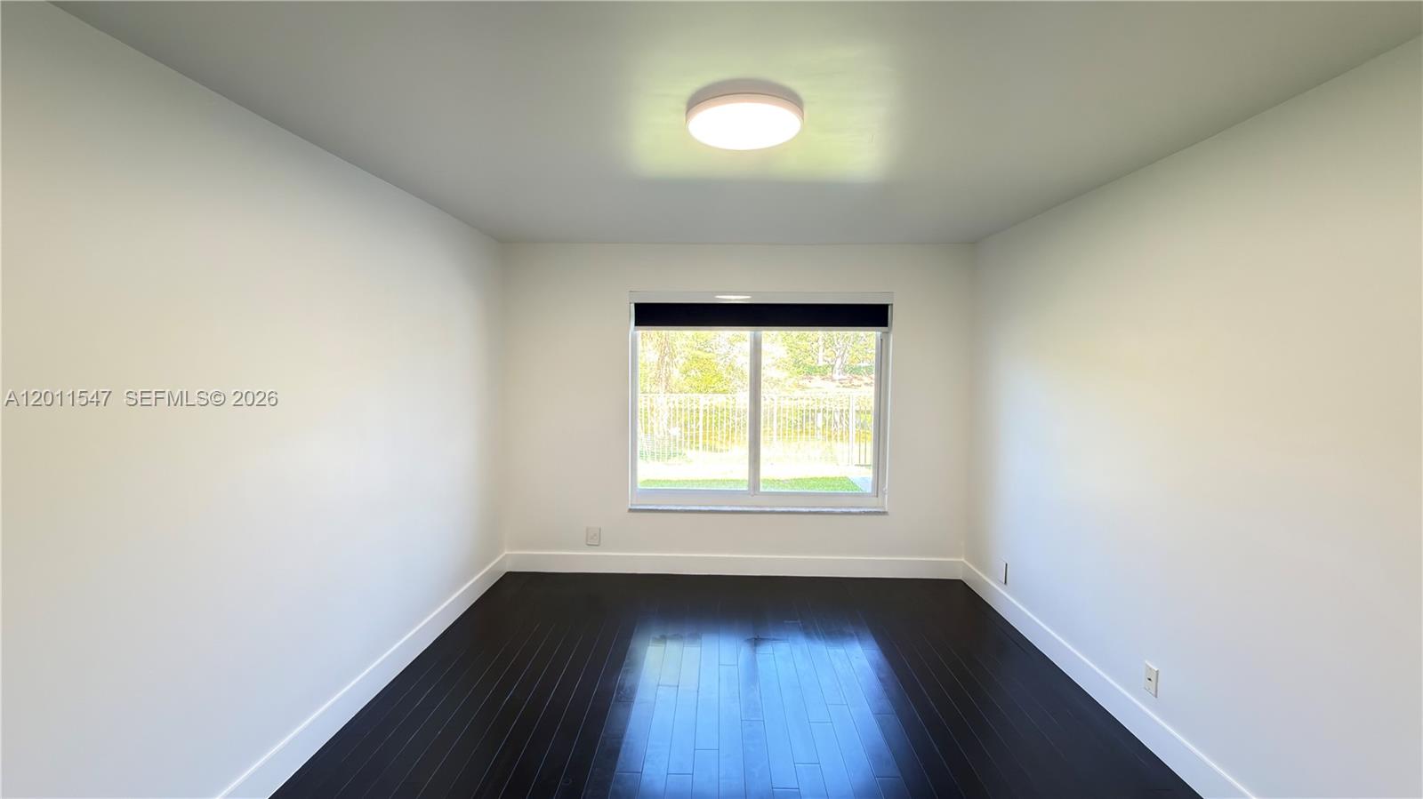 3767 Oak Ridge Circle, Unit 3767 Weston, FL 33331 - Photo 61 of 91