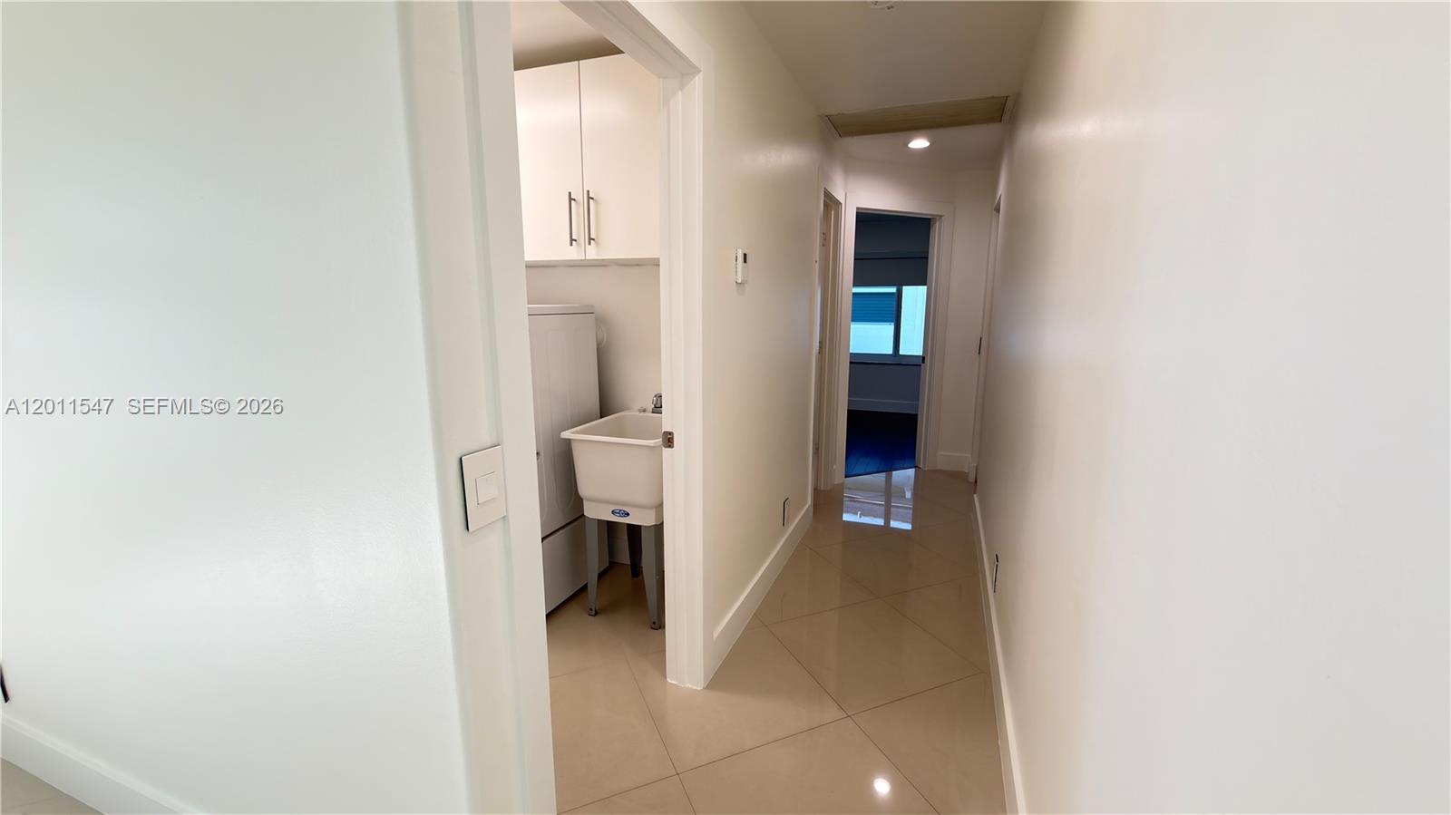 3767 Oak Ridge Circle, Unit 3767 Weston, FL 33331 - Photo 62 of 91