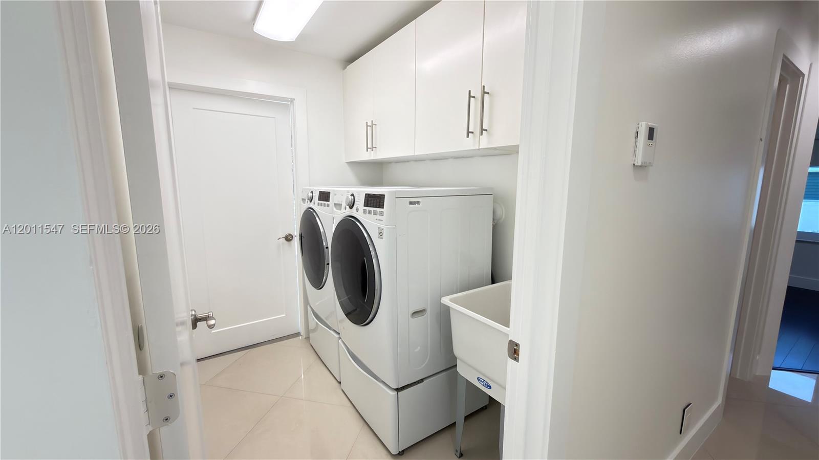 3767 Oak Ridge Circle, Unit 3767 Weston, FL 33331 - Photo 63 of 91