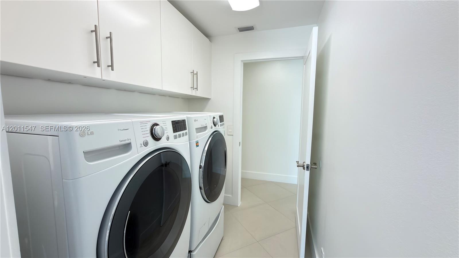 3767 Oak Ridge Circle, Unit 3767 Weston, FL 33331 - Photo 64 of 91