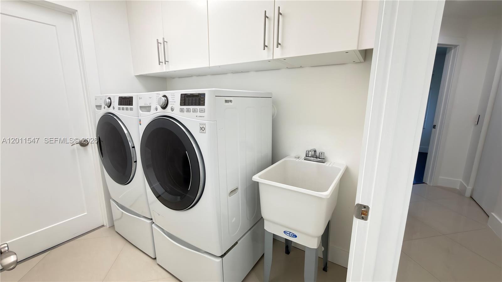 3767 Oak Ridge Circle, Unit 3767 Weston, FL 33331 - Photo 65 of 91