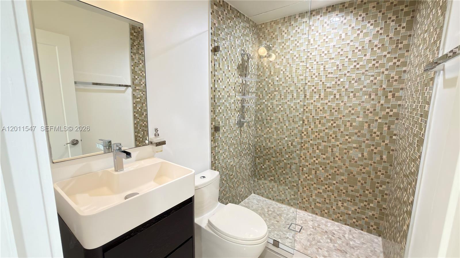 3767 Oak Ridge Circle, Unit 3767 Weston, FL 33331 - Photo 66 of 91