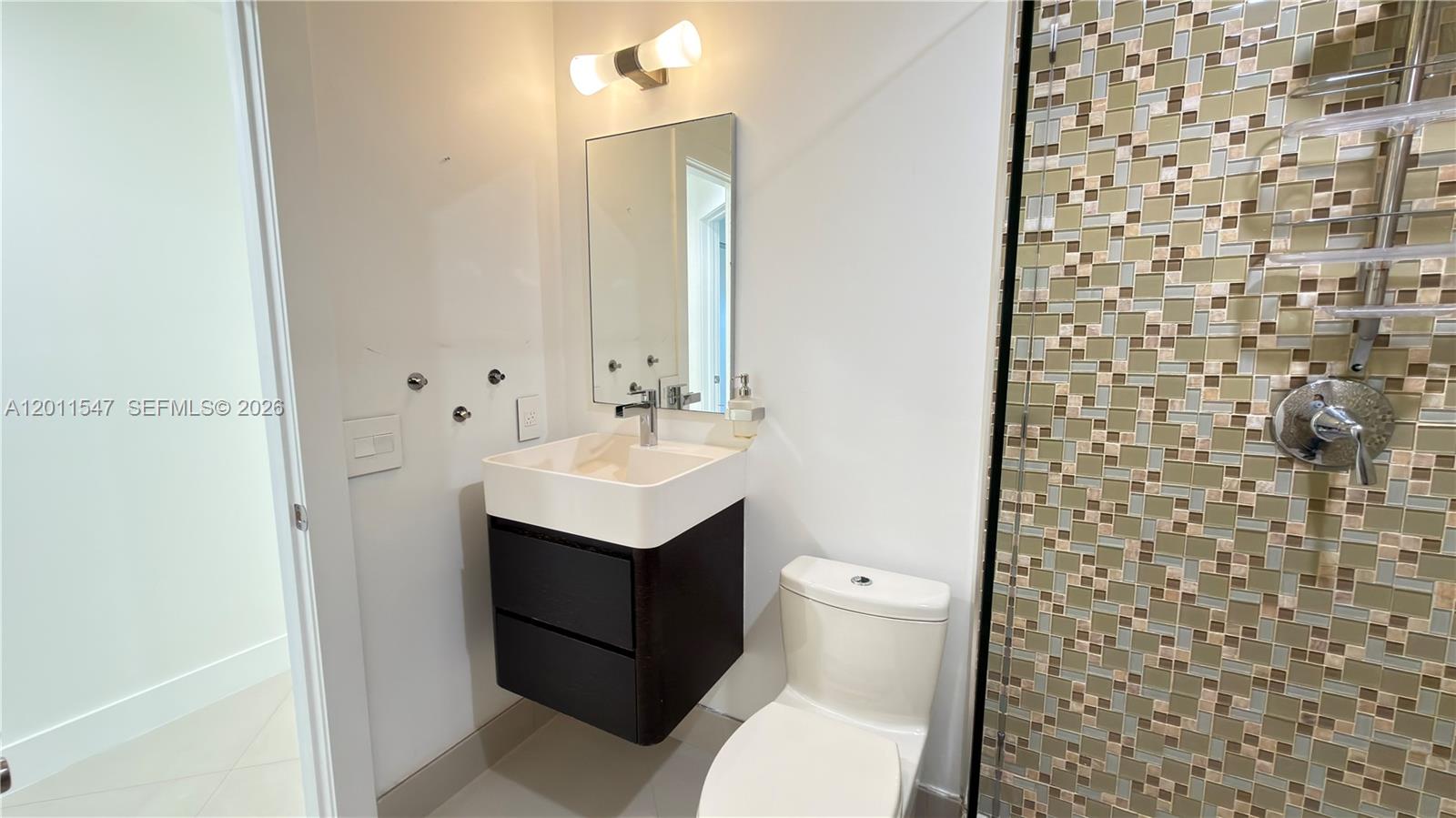 3767 Oak Ridge Circle, Unit 3767 Weston, FL 33331 - Photo 67 of 91