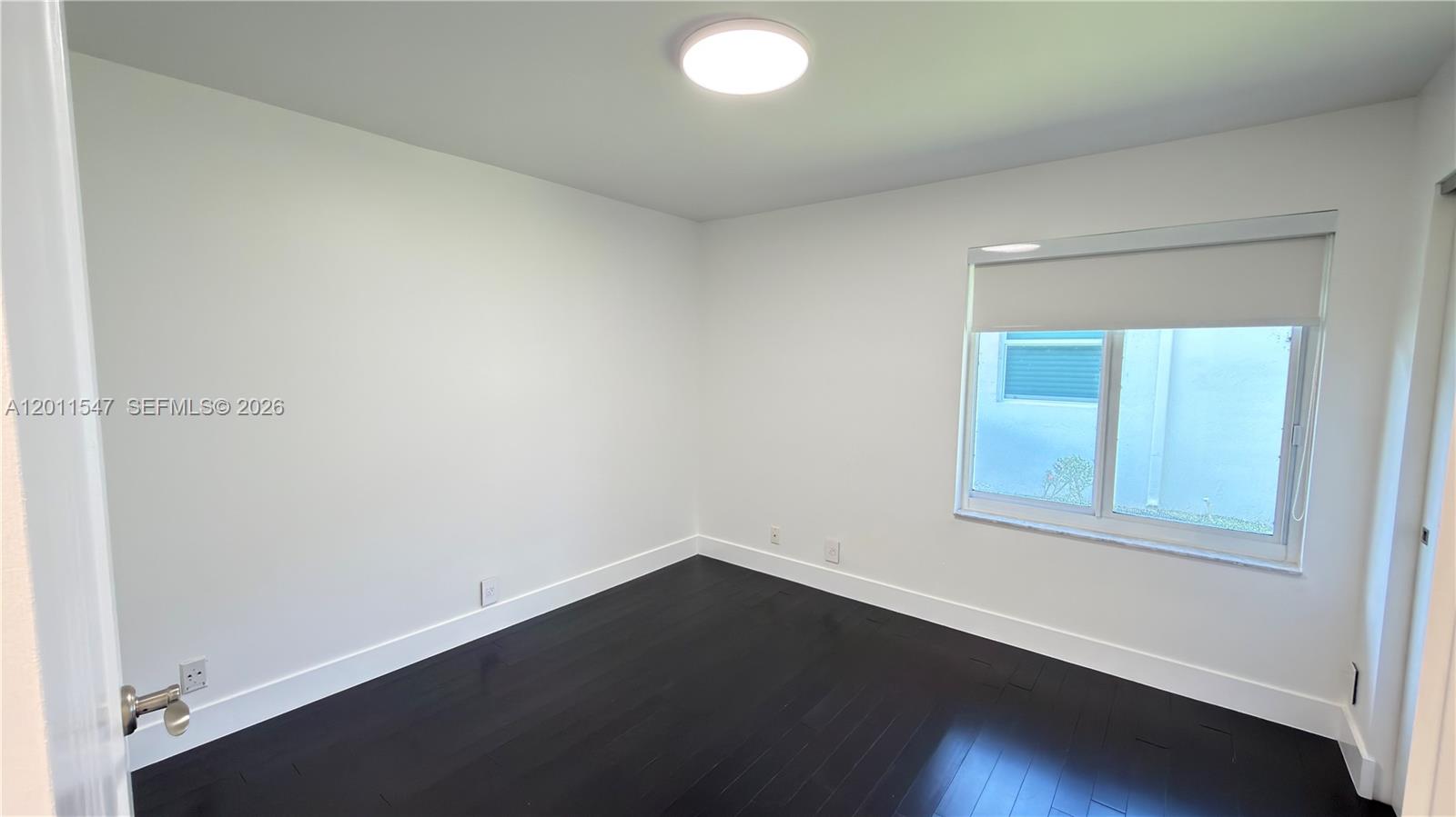 3767 Oak Ridge Circle, Unit 3767 Weston, FL 33331 - Photo 68 of 91