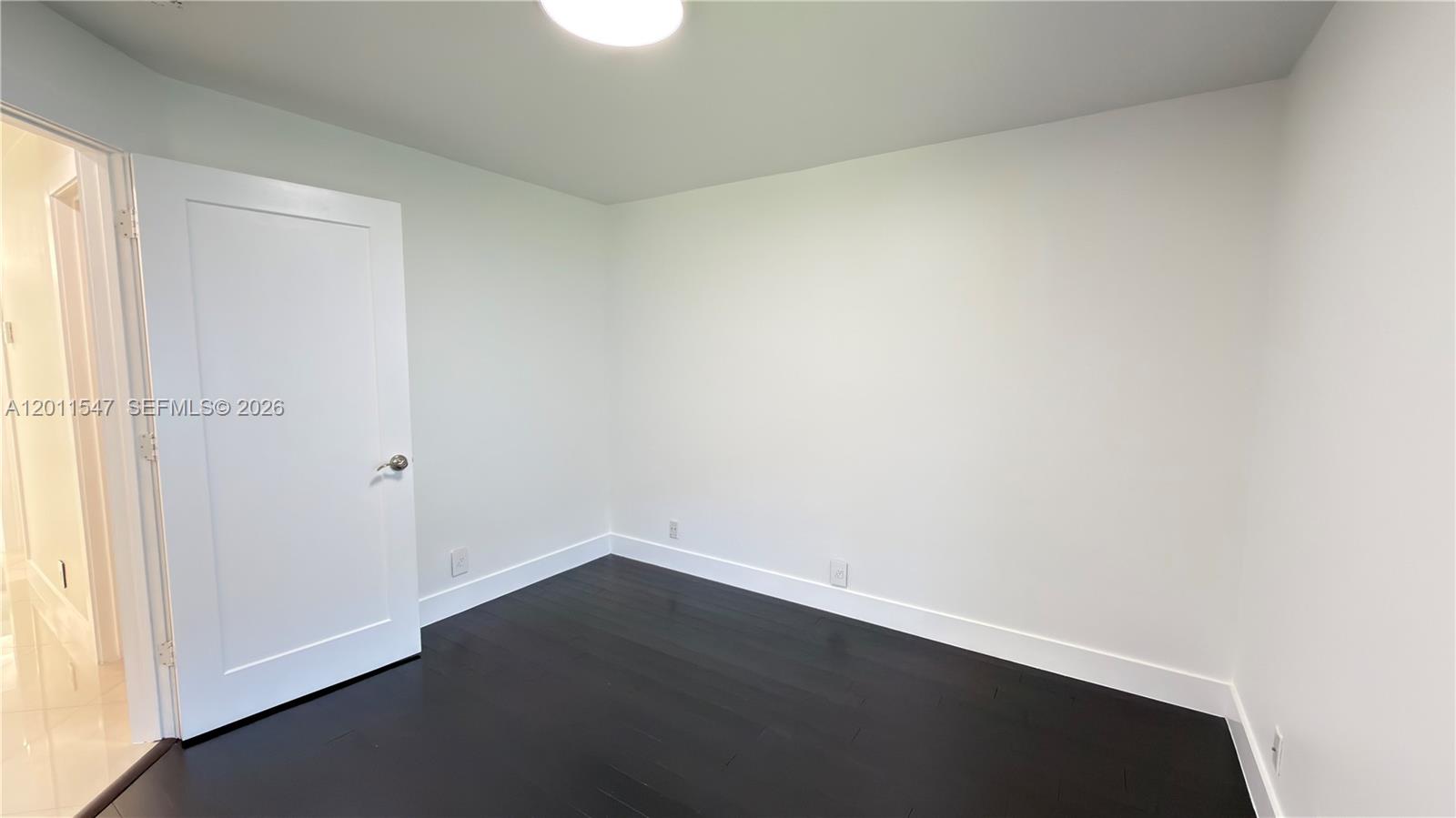 3767 Oak Ridge Circle, Unit 3767 Weston, FL 33331 - Photo 69 of 91