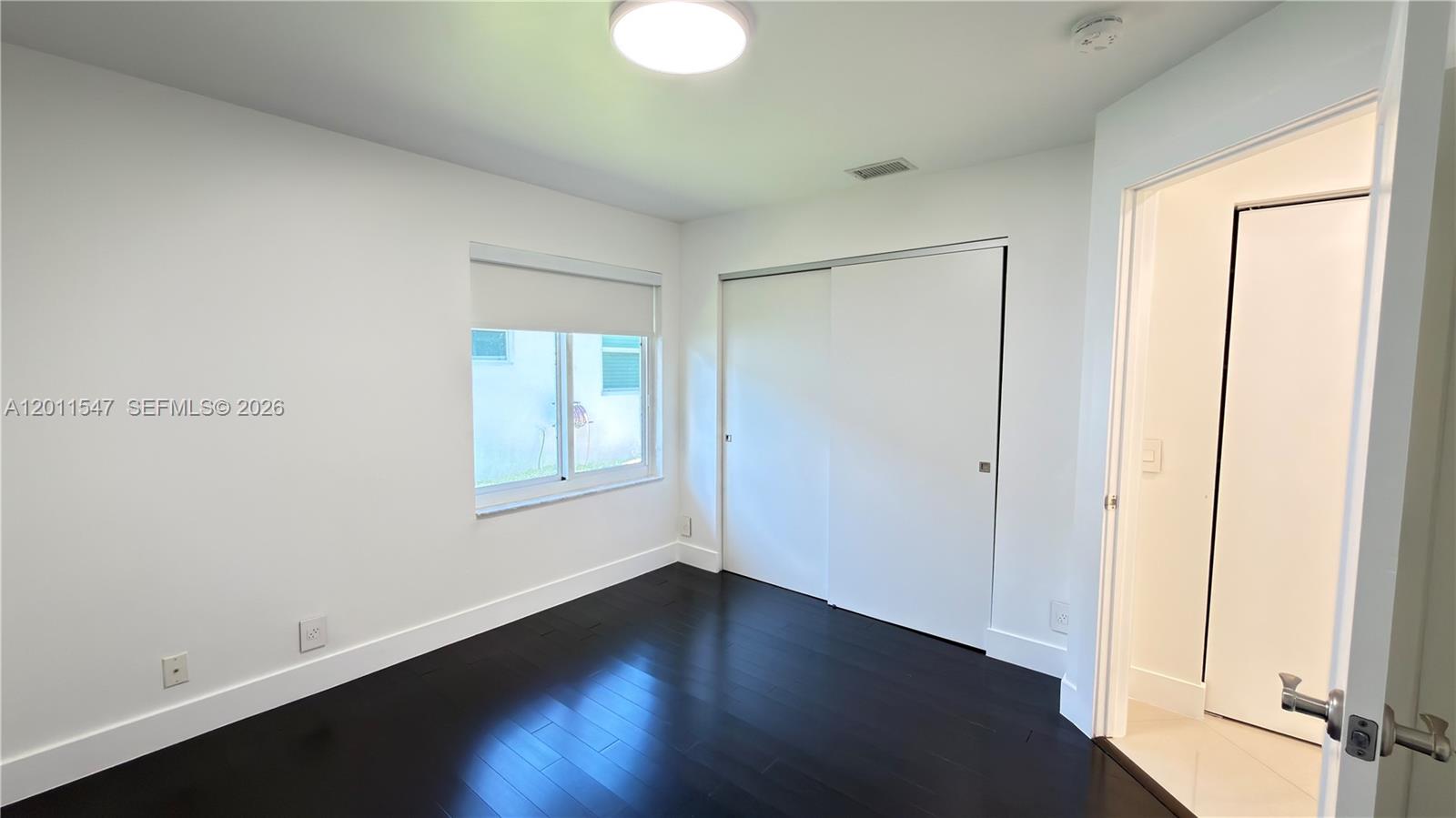 3767 Oak Ridge Circle, Unit 3767 Weston, FL 33331 - Photo 70 of 91