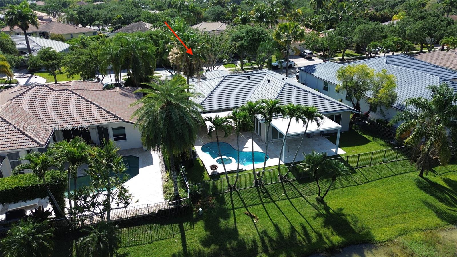 3767 Oak Ridge Circle, Unit 3767 Weston, FL 33331 - Photo 7 of 91