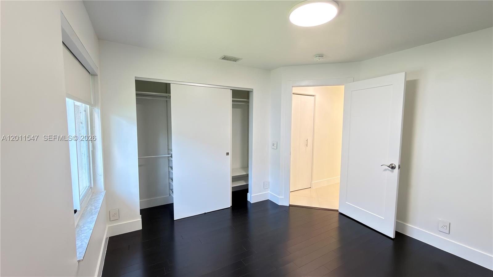3767 Oak Ridge Circle, Unit 3767 Weston, FL 33331 - Photo 71 of 91