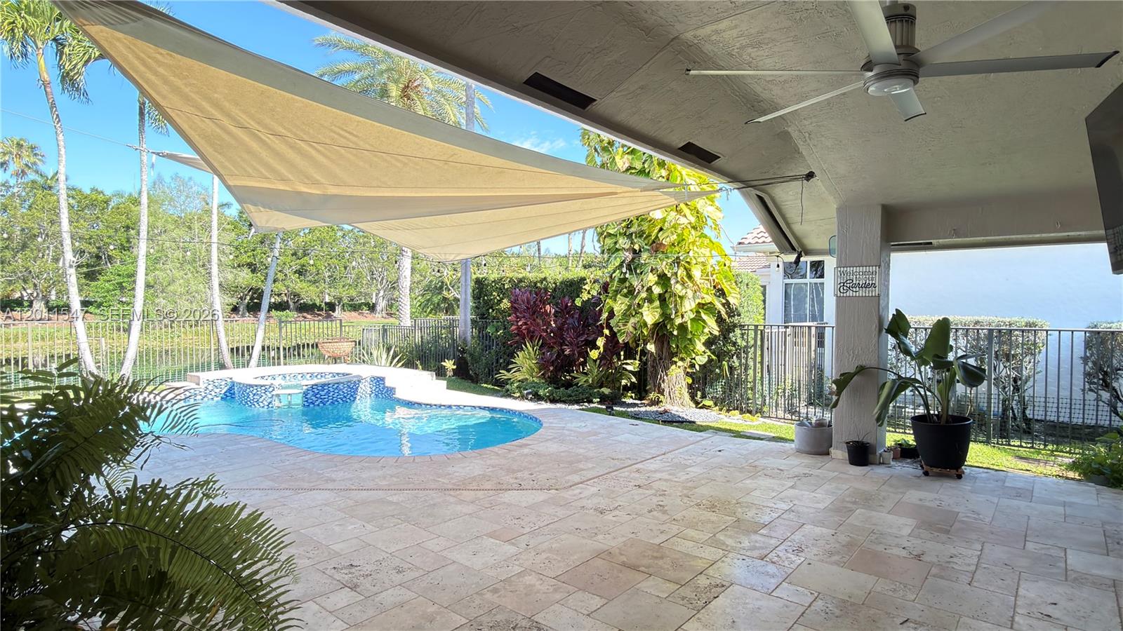 3767 Oak Ridge Circle, Unit 3767 Weston, FL 33331 - Photo 72 of 91