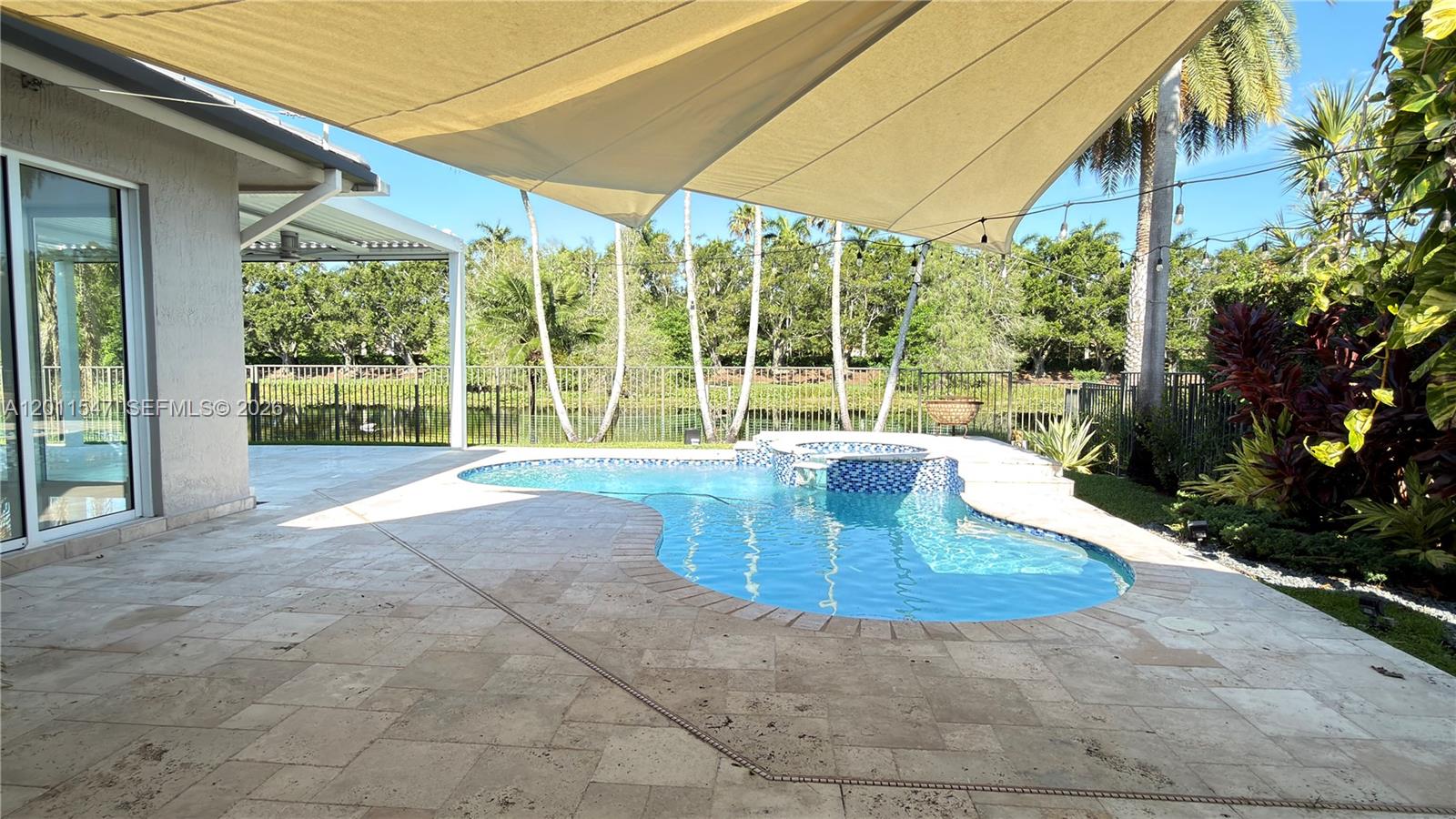 3767 Oak Ridge Circle, Unit 3767 Weston, FL 33331 - Photo 73 of 91