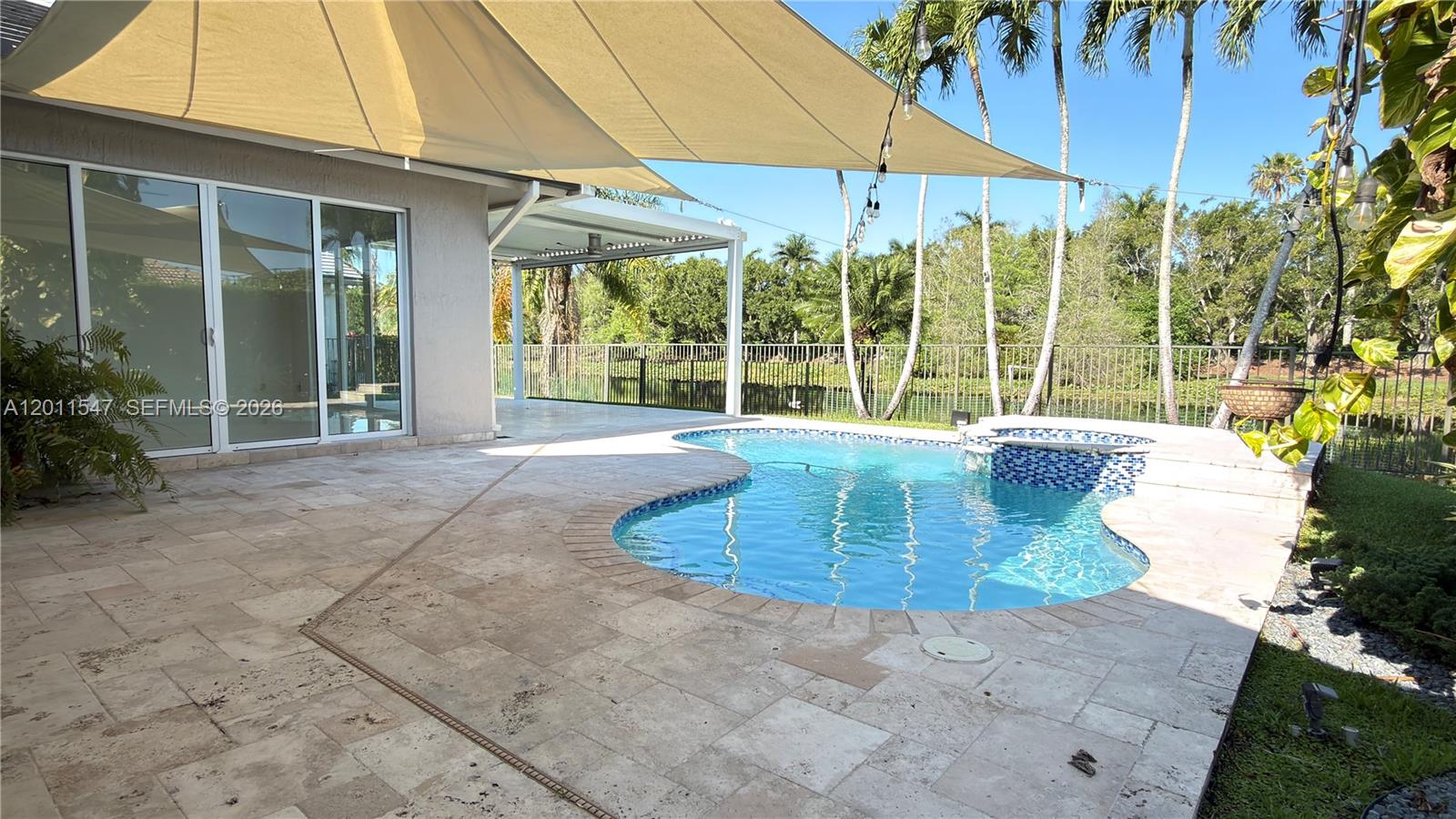3767 Oak Ridge Circle, Unit 3767 Weston, FL 33331 - Photo 74 of 91
